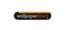 Wallpaper Direct